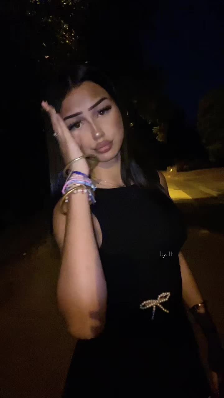@🎯ᡕᠵ气 ࠣ࠘ᡁࠣ࠘᠊᠊ࠢ࠘᠊᠊亠═一🎯