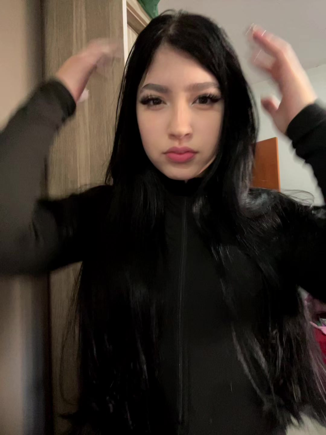 @mahfeerzz