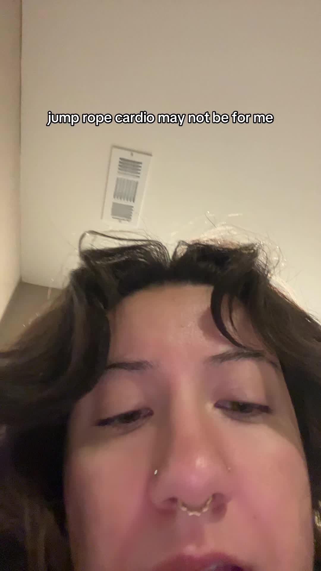 @avalisette