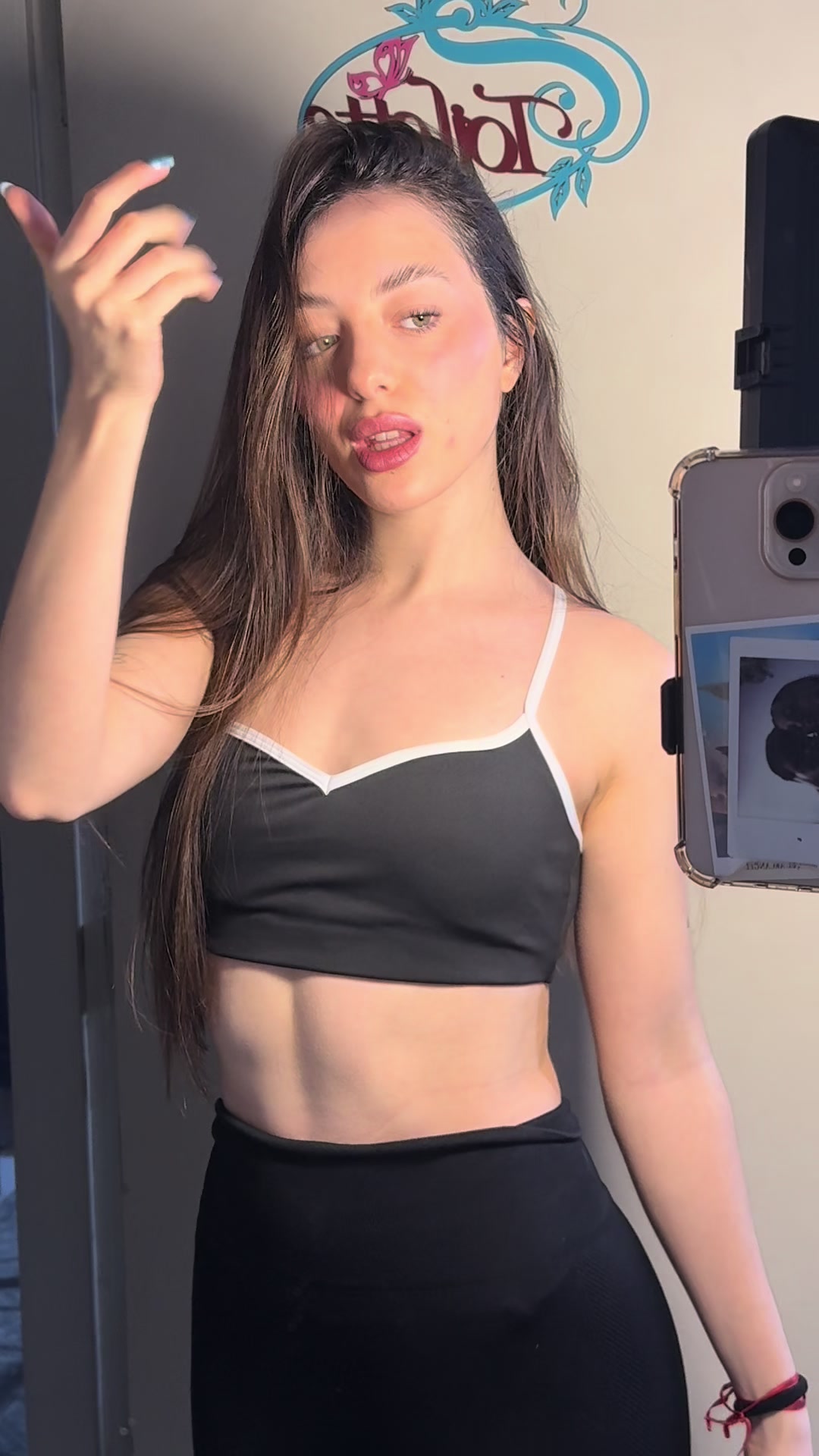 @Luluuuuu