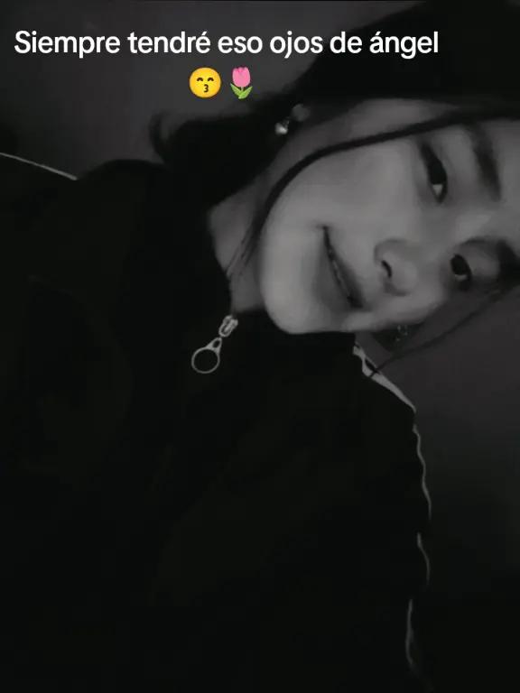 @naomiba💗
