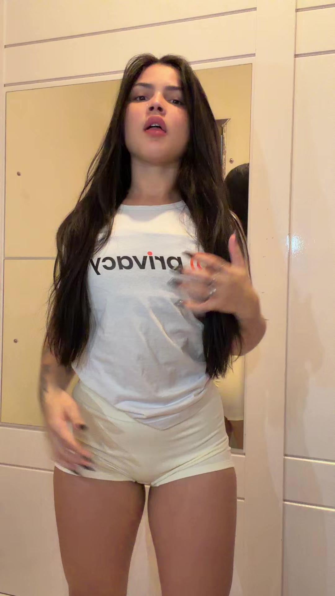 @Talitinha