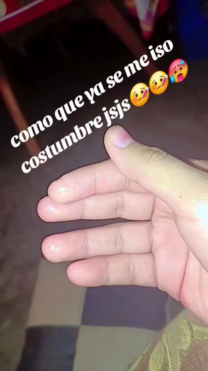 @yanethe