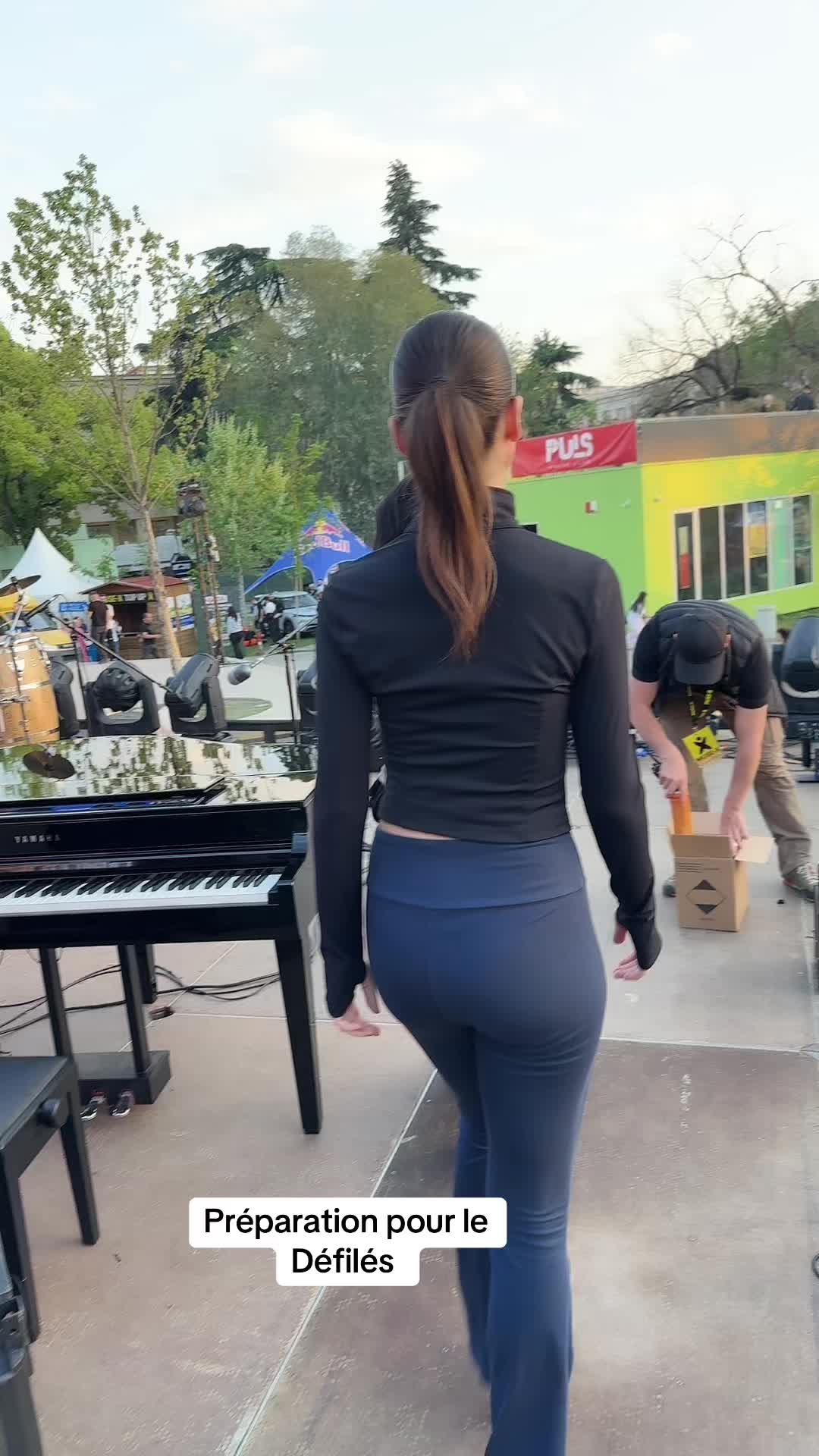 @oliviashqiptarya