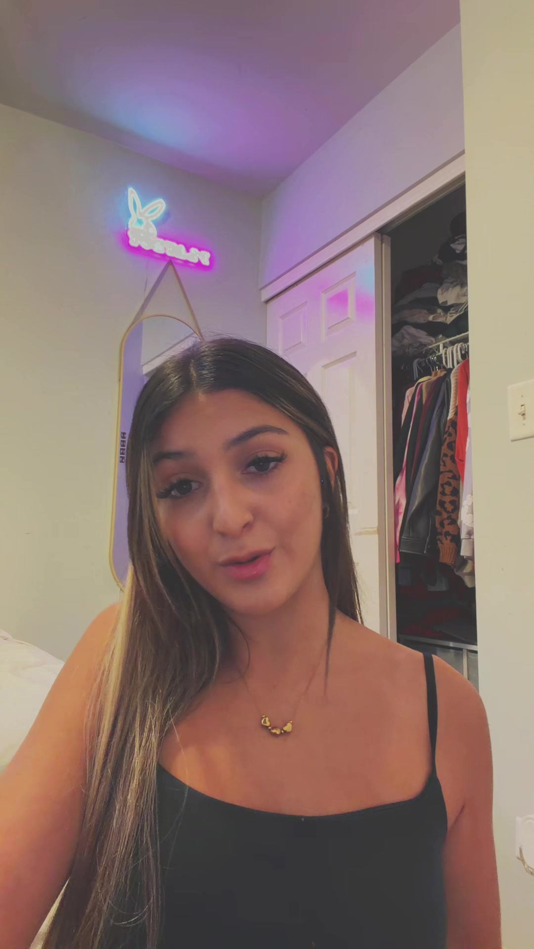 @Kayla