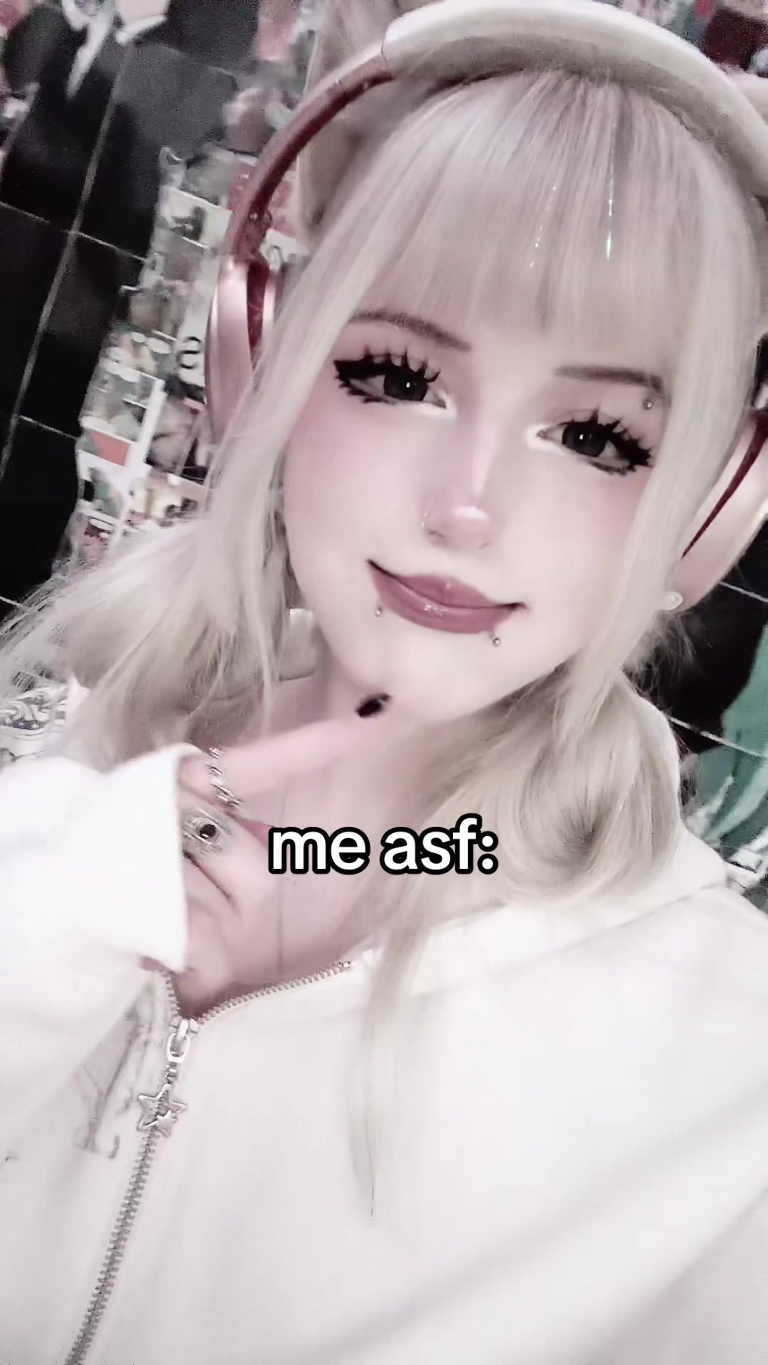 @Elf_isdead