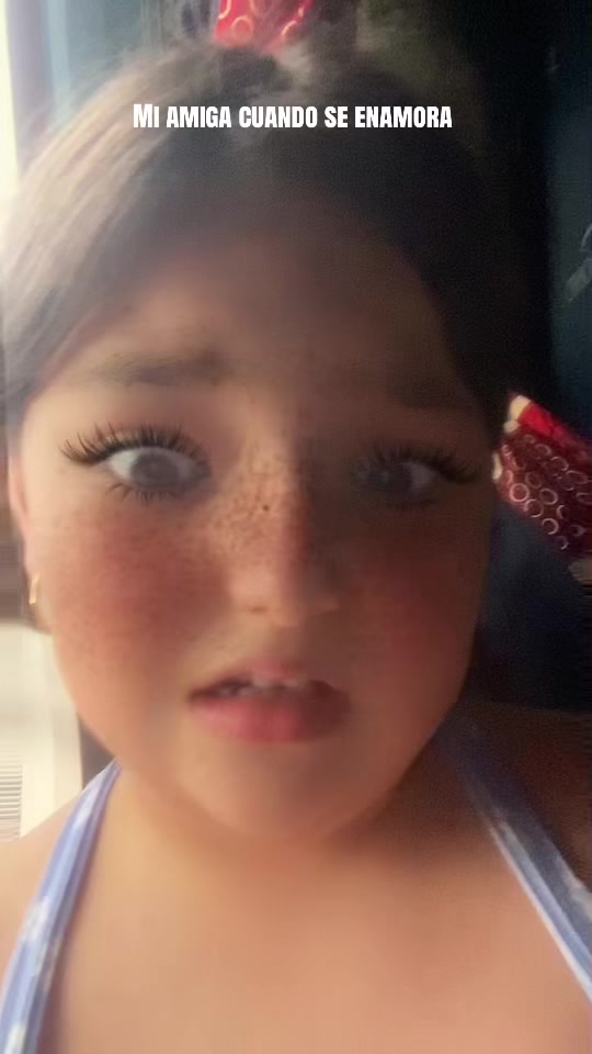 @💝🌈Josselin🌈🍭