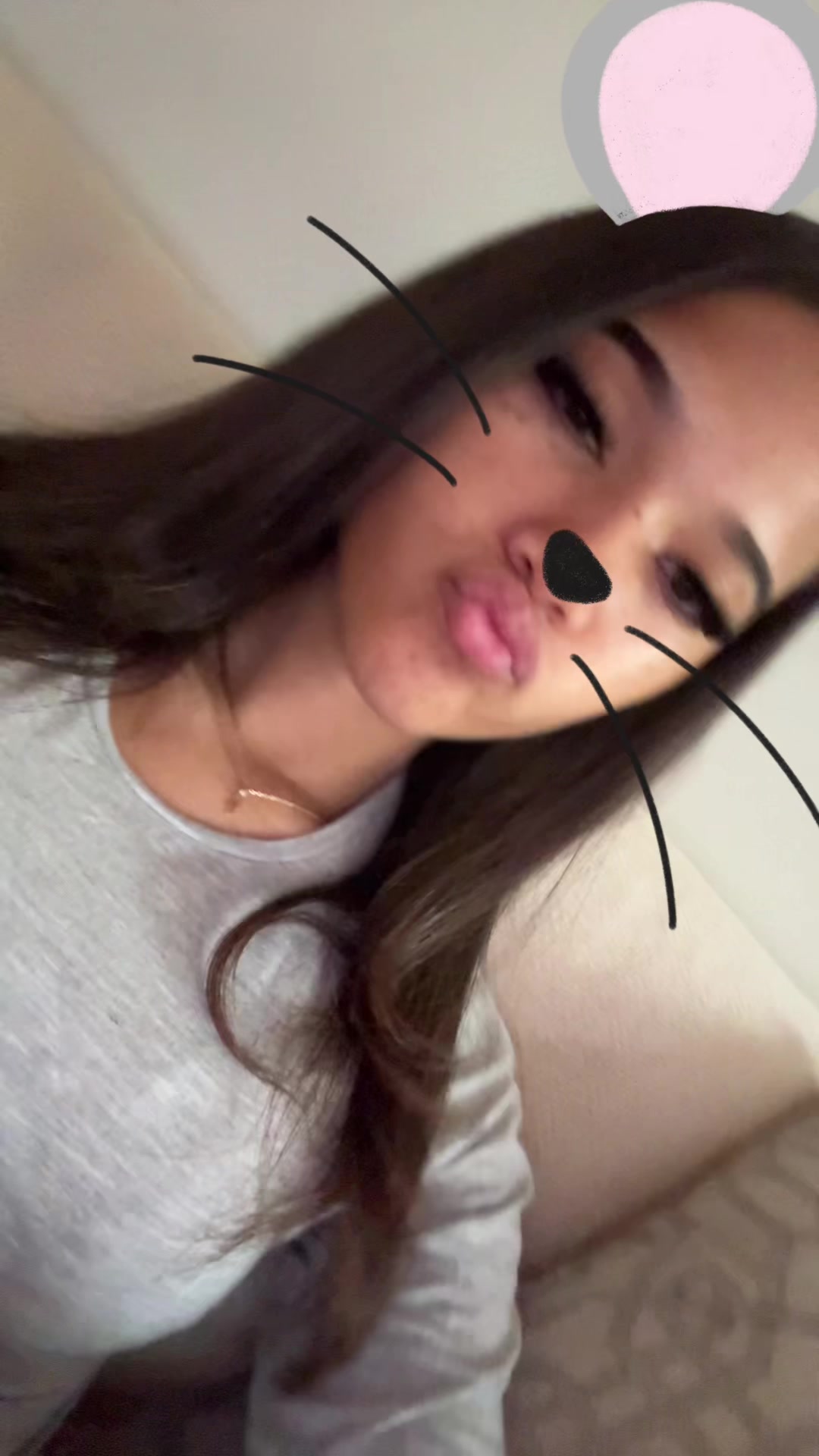 @illbiteursoul