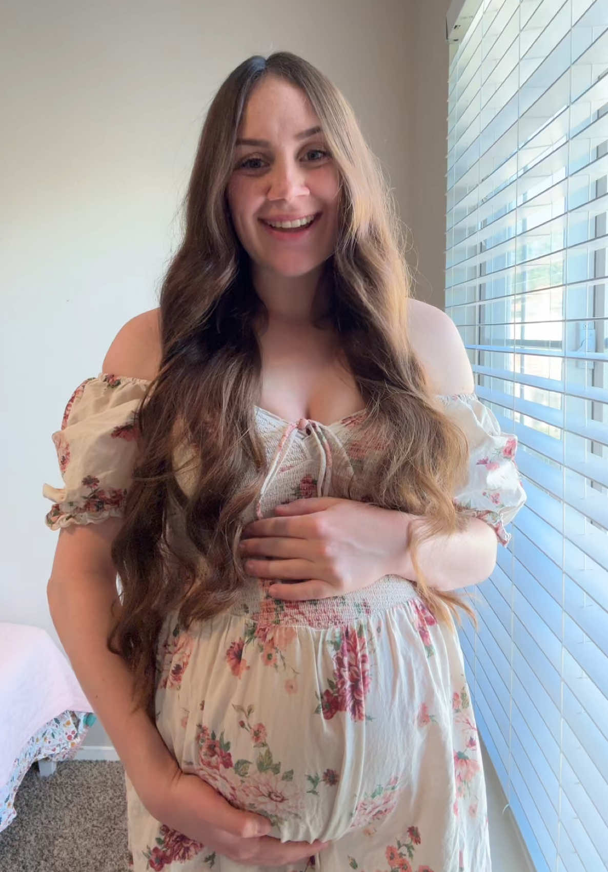 @Maddsfam