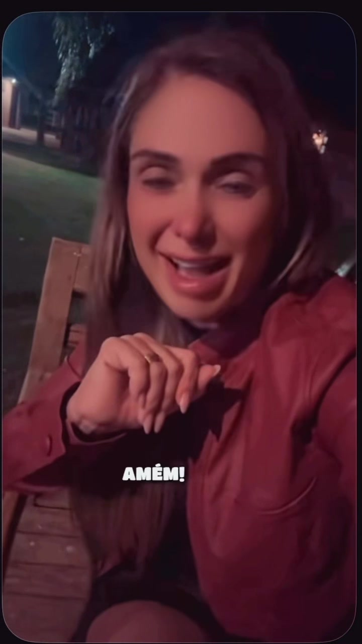 @marciaverbena_oficial