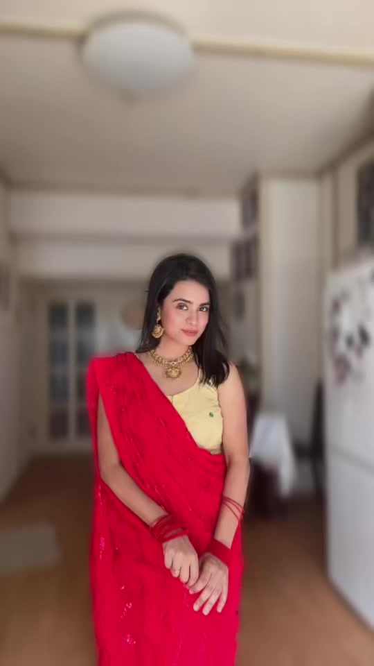 @puja05055