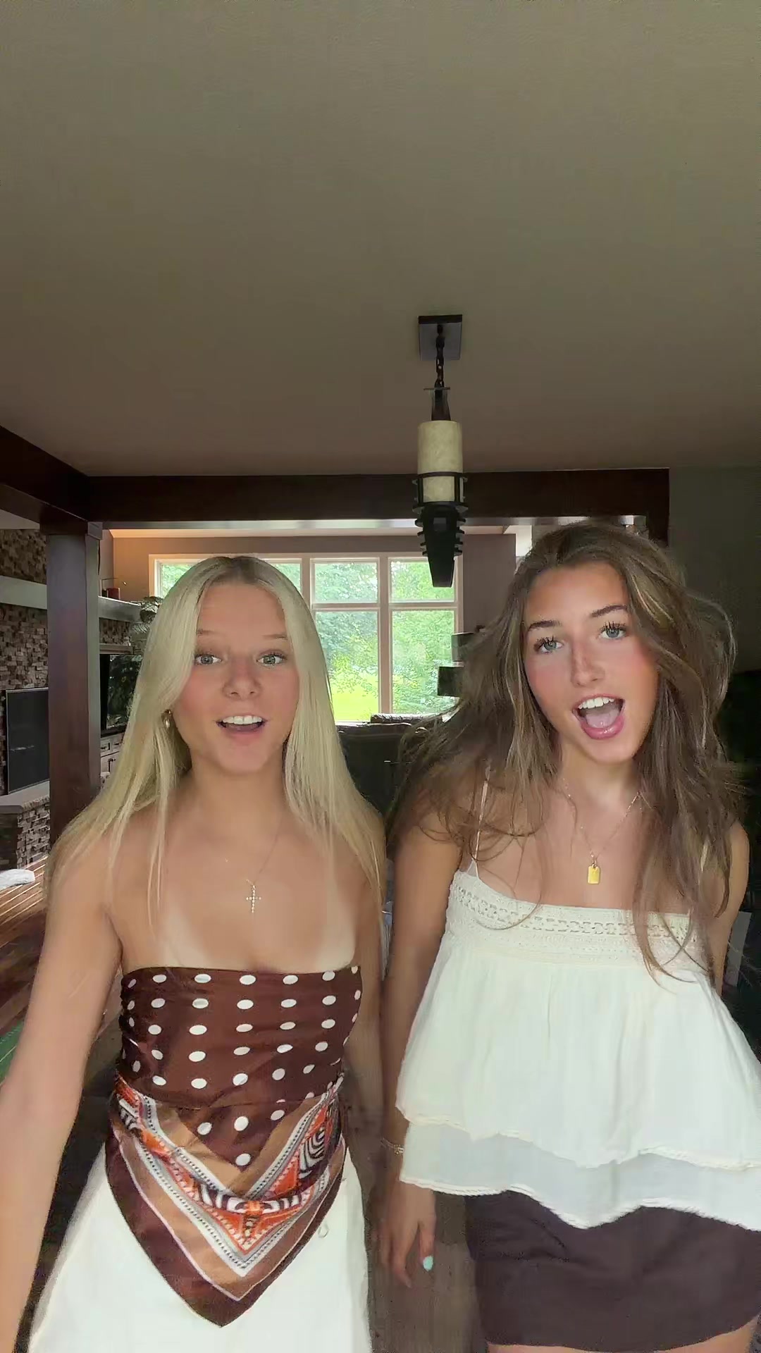@aliferraro