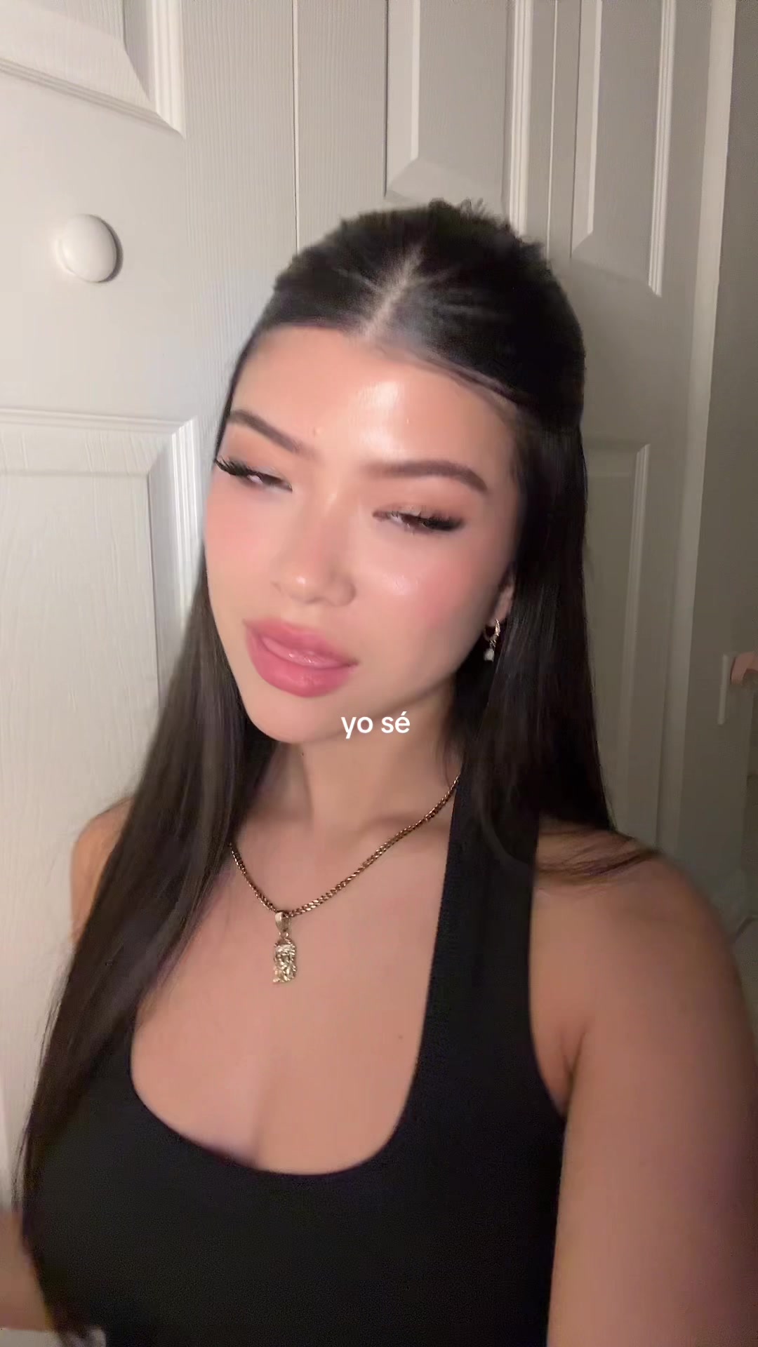 @mimi iwanaga