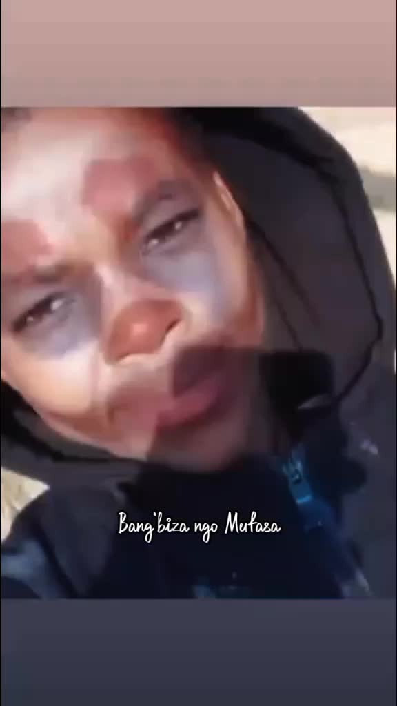 @🥺(K&aring; ts &oslash;)💗
