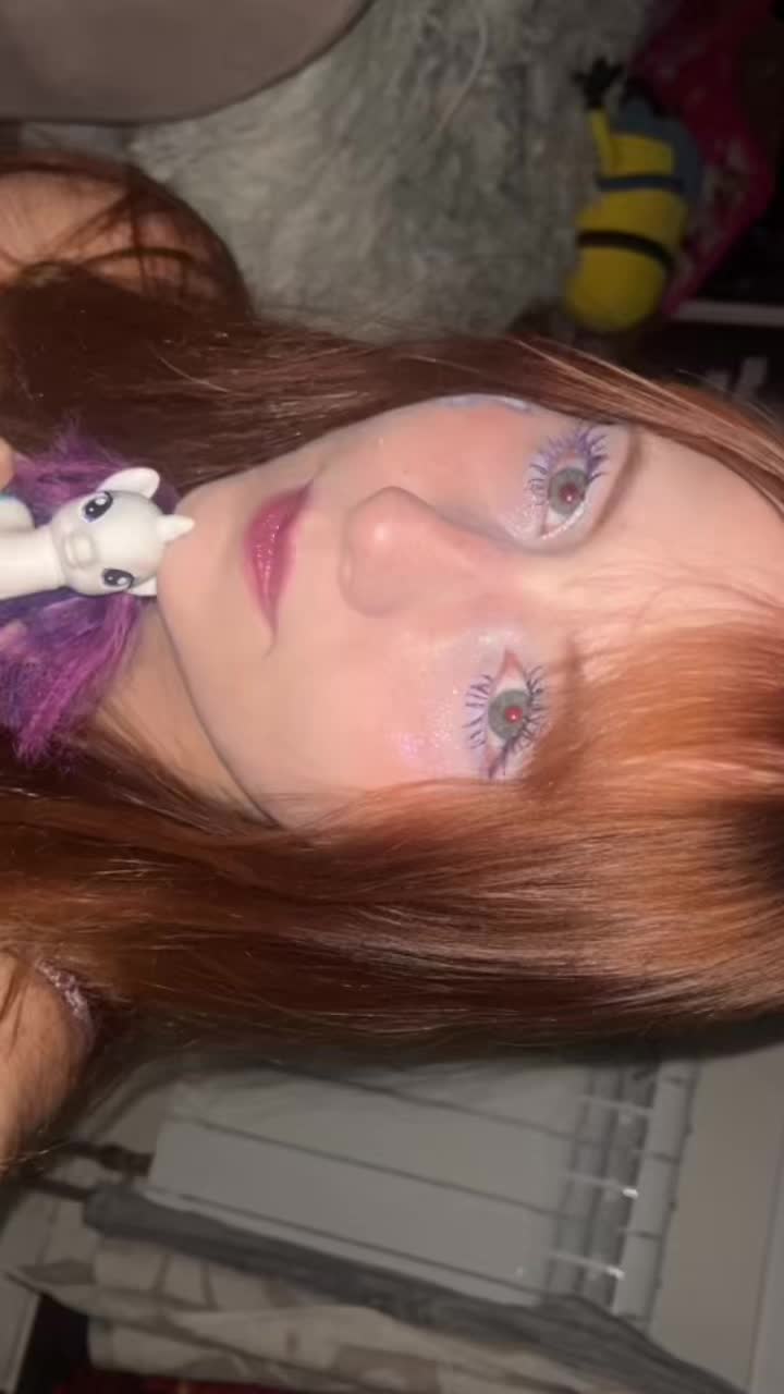 @Evelynmcnuggets