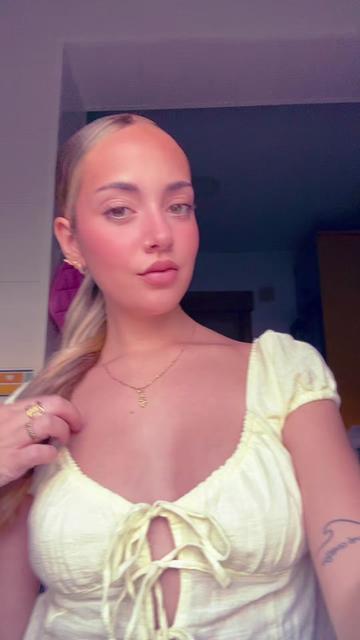 @africamariin
