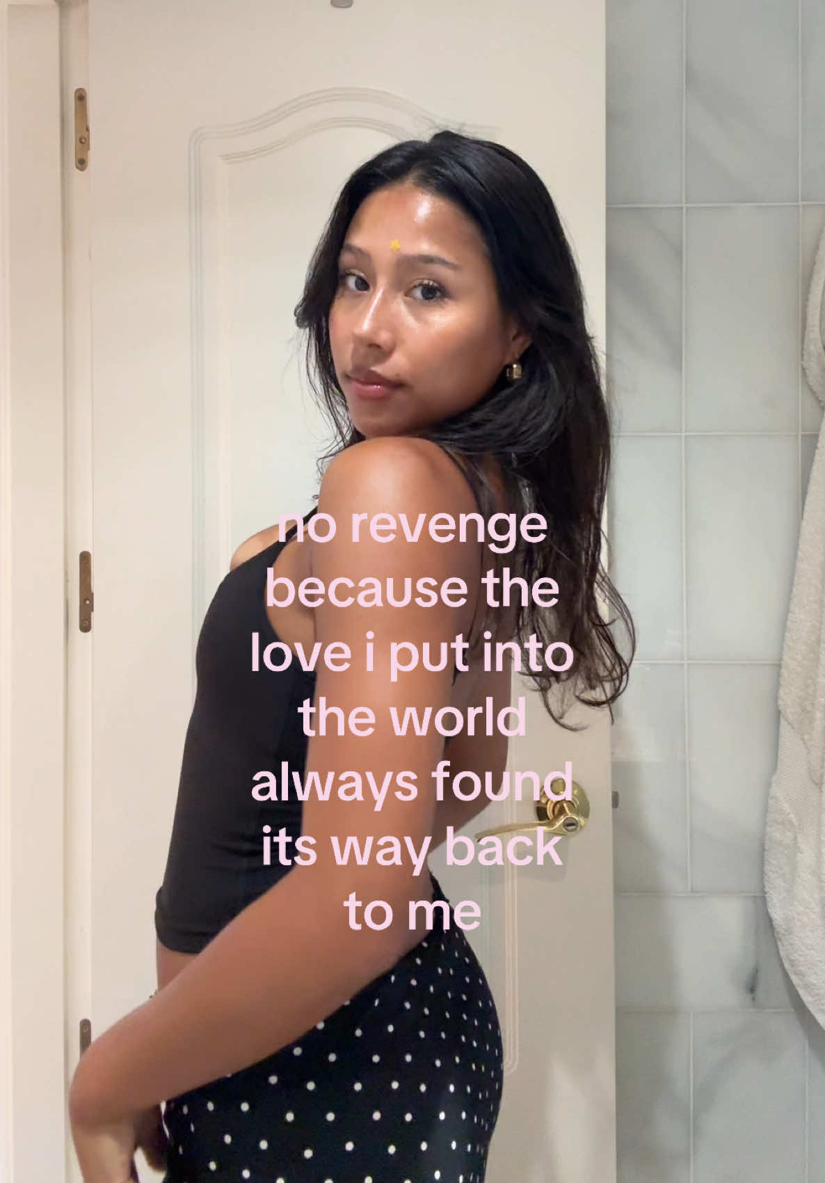 @Anita