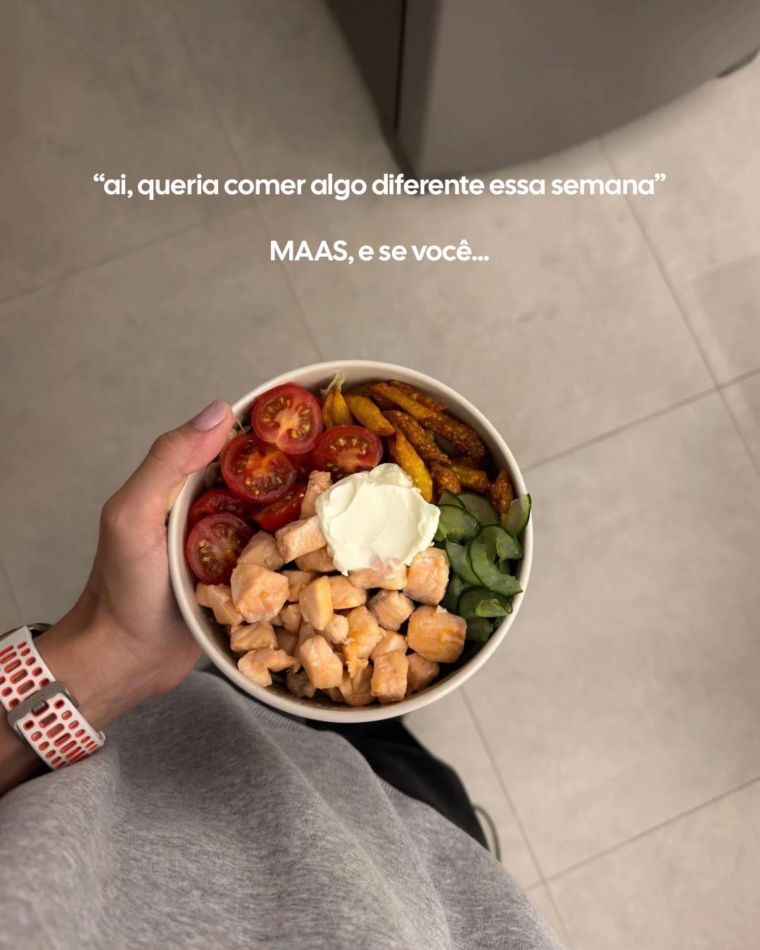 @Cah Goulart