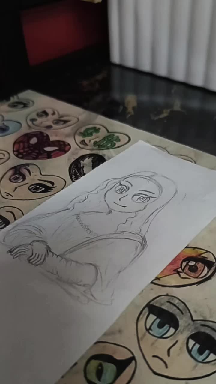 @azriguin