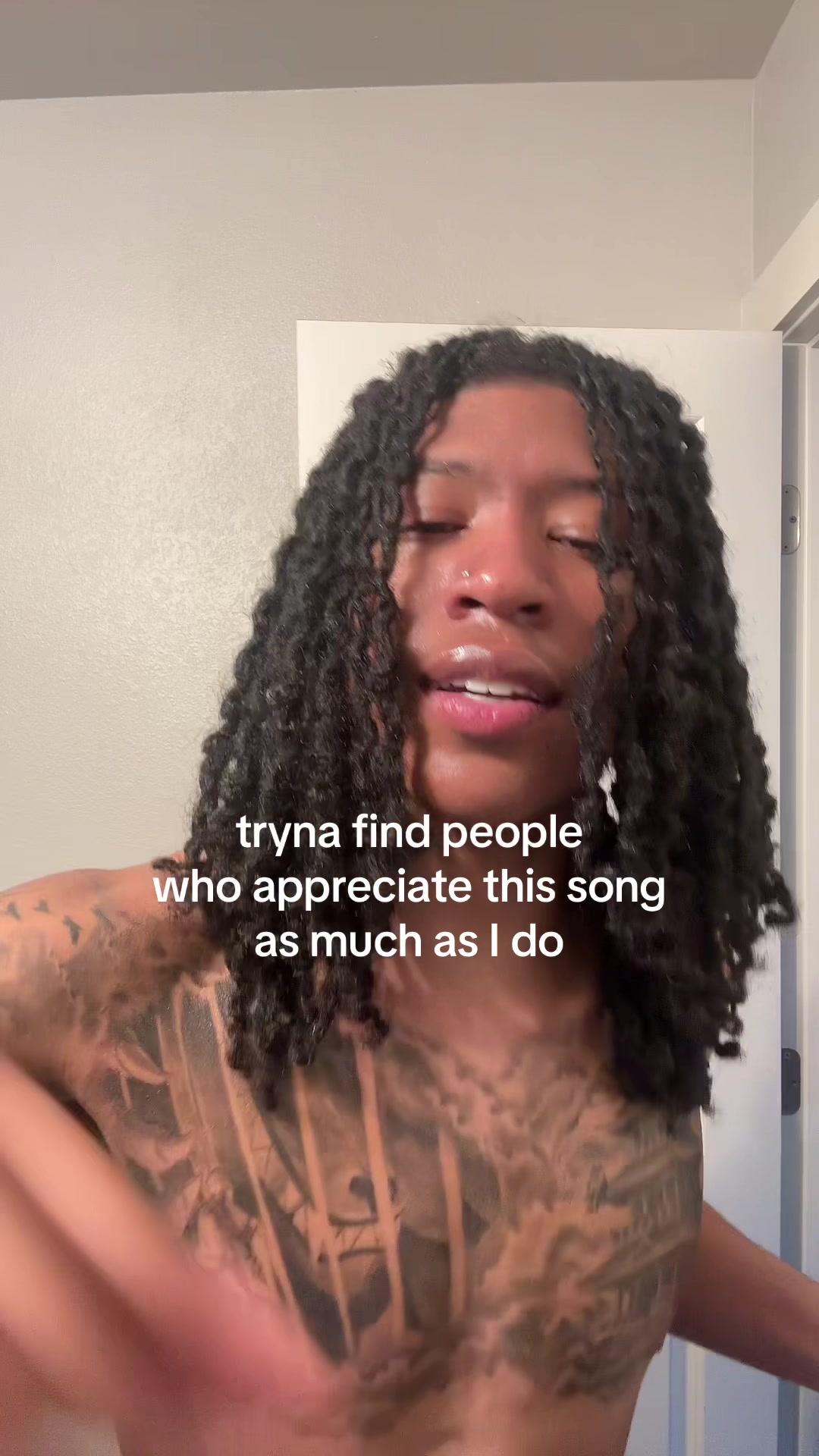 @𝓗𝓸𝓹𝓮 🙌🏽