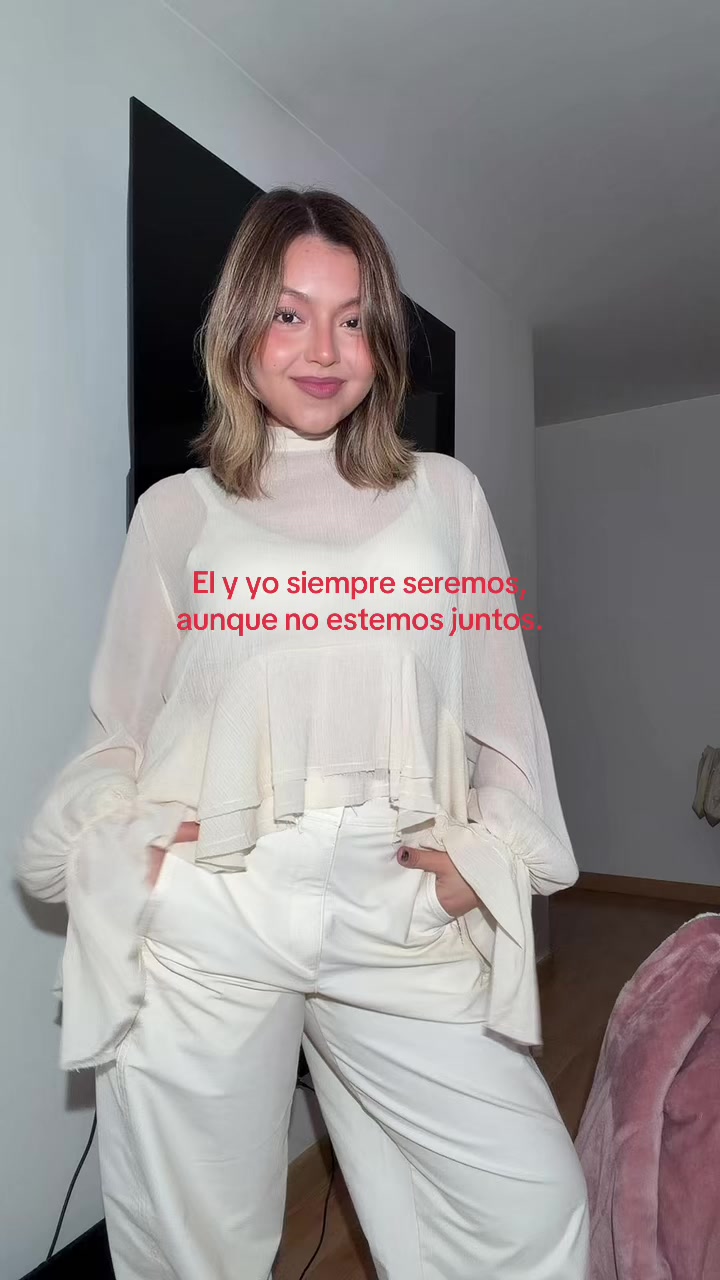 @Mara Borda