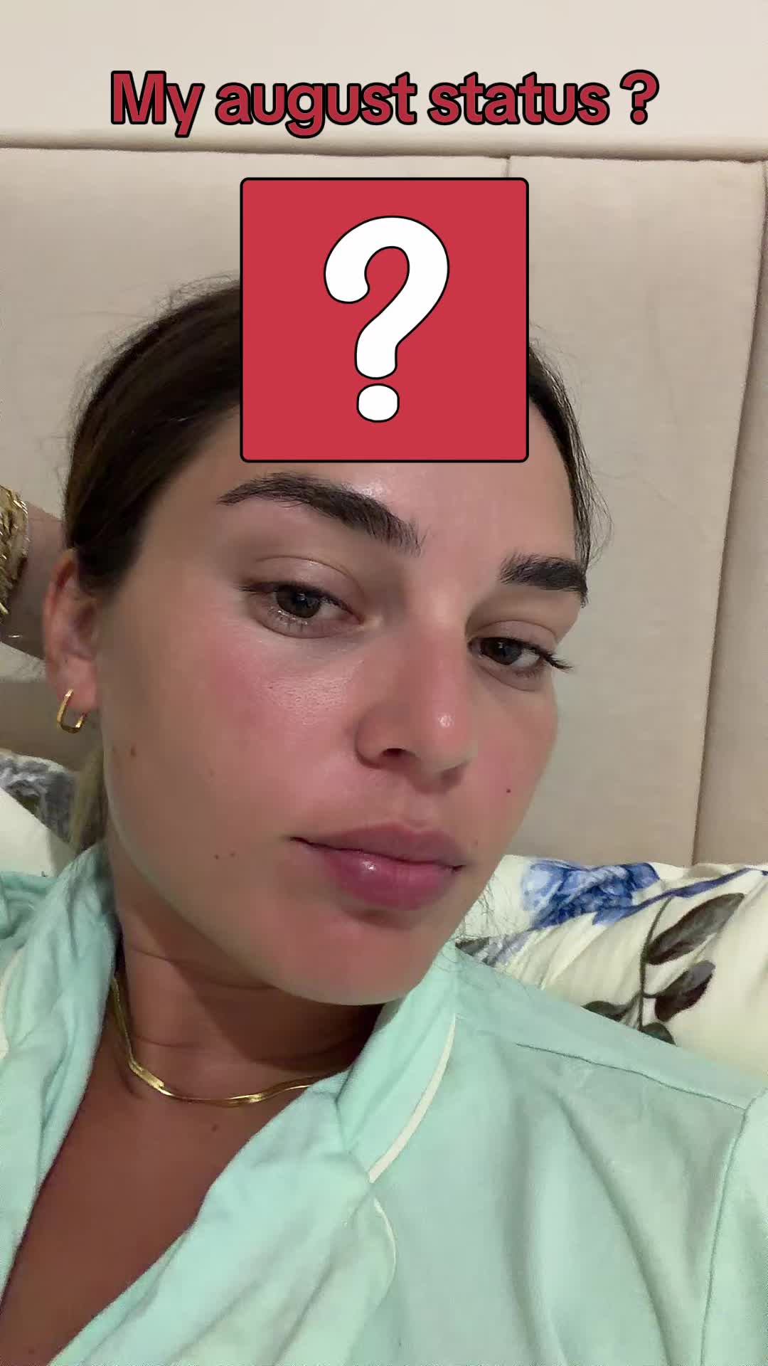 @DANIELA