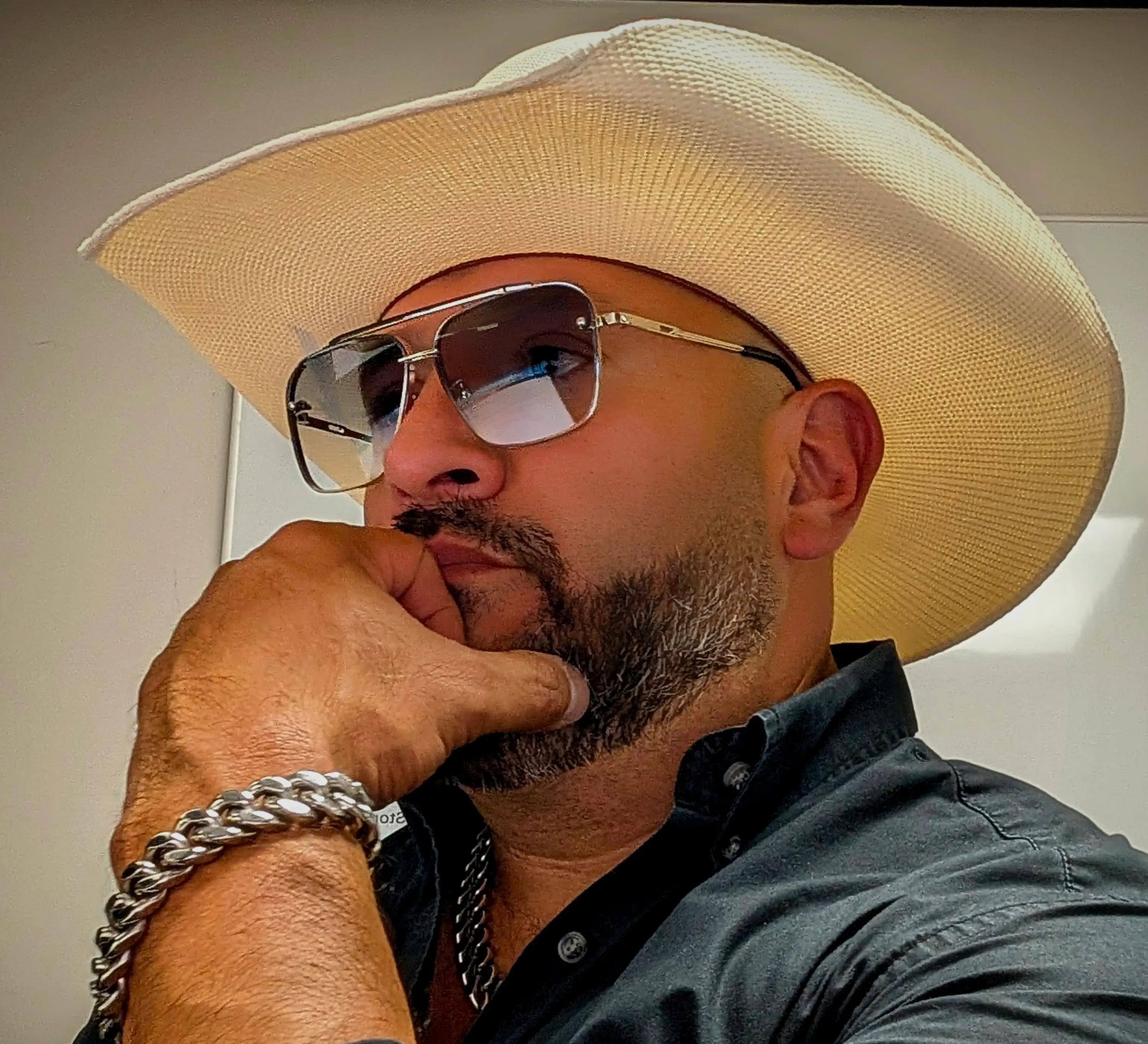 @TheTexasUPSguy