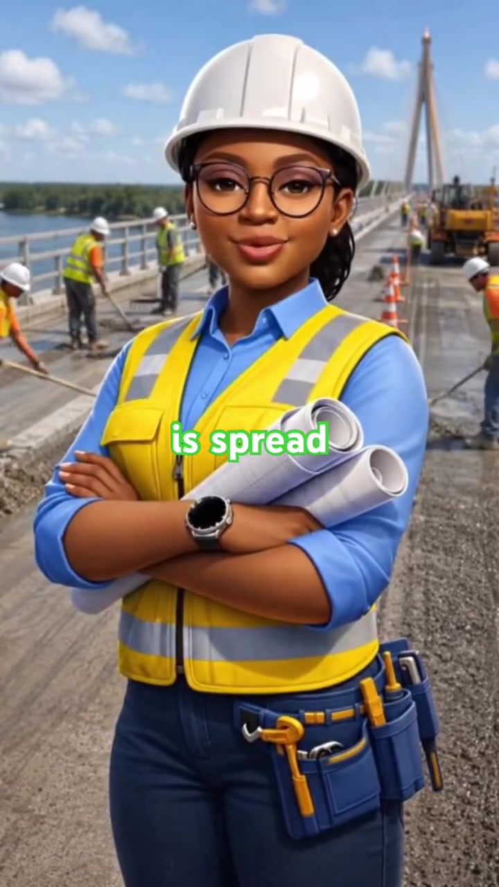 @Engr.Gold