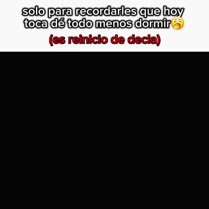 @🥀david🪫