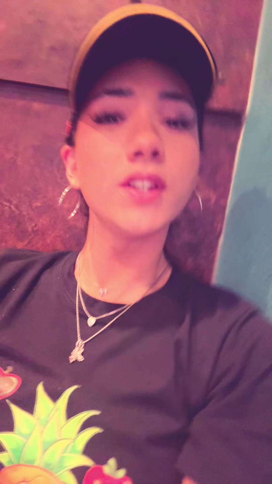 @💁&zwj;♀️