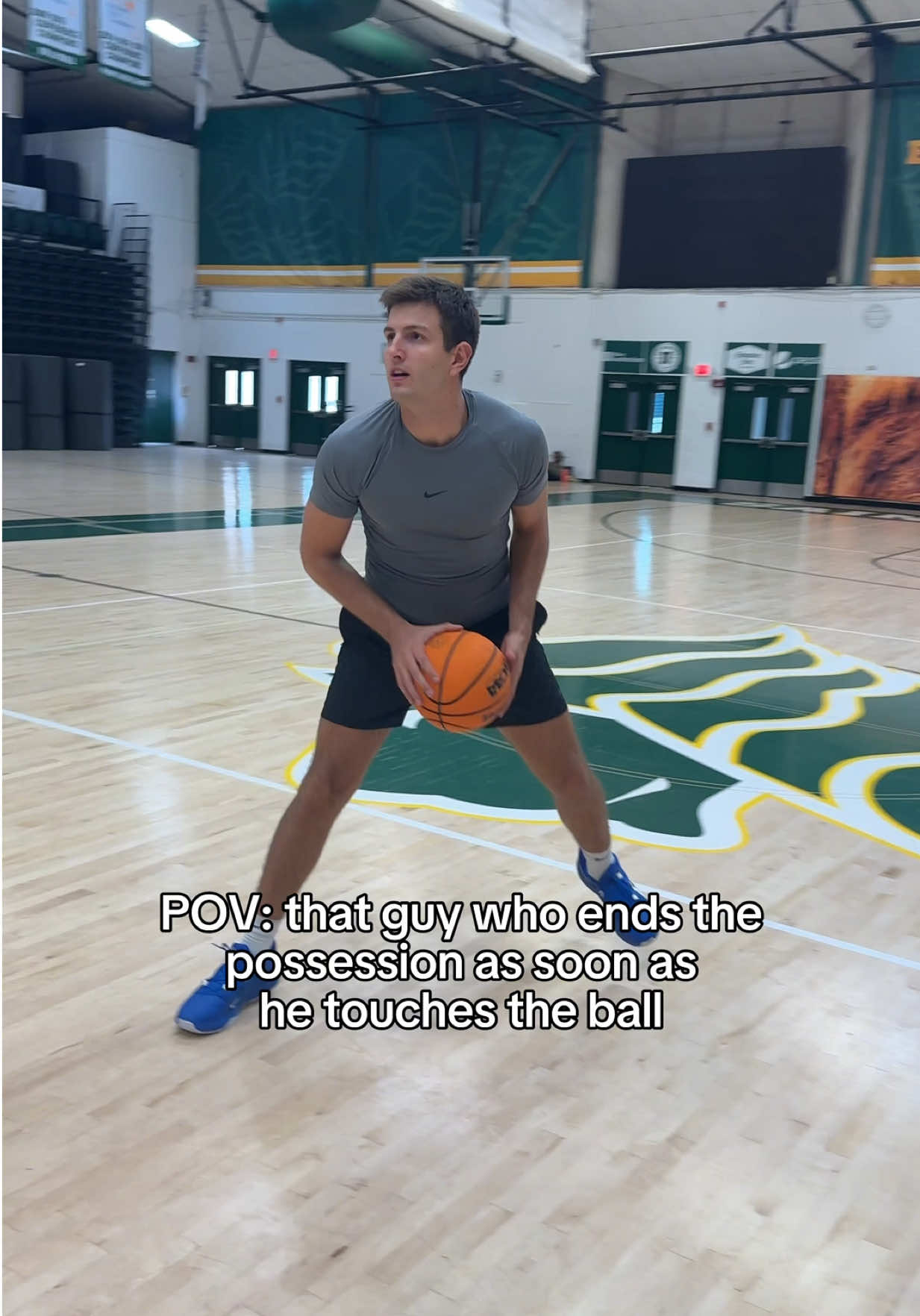 @Blaise Vespe