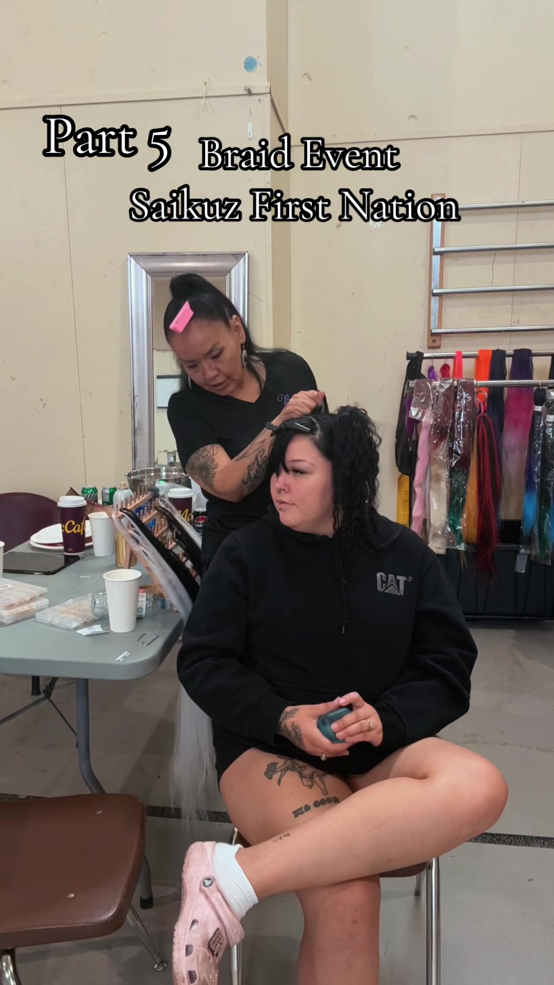 @Braids By Jen PG🇨🇦