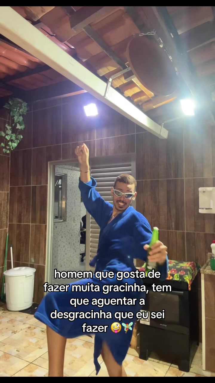 @𝐁𝐑𝐔𝐍𝐎 𝐌𝐀𝐋𝐈