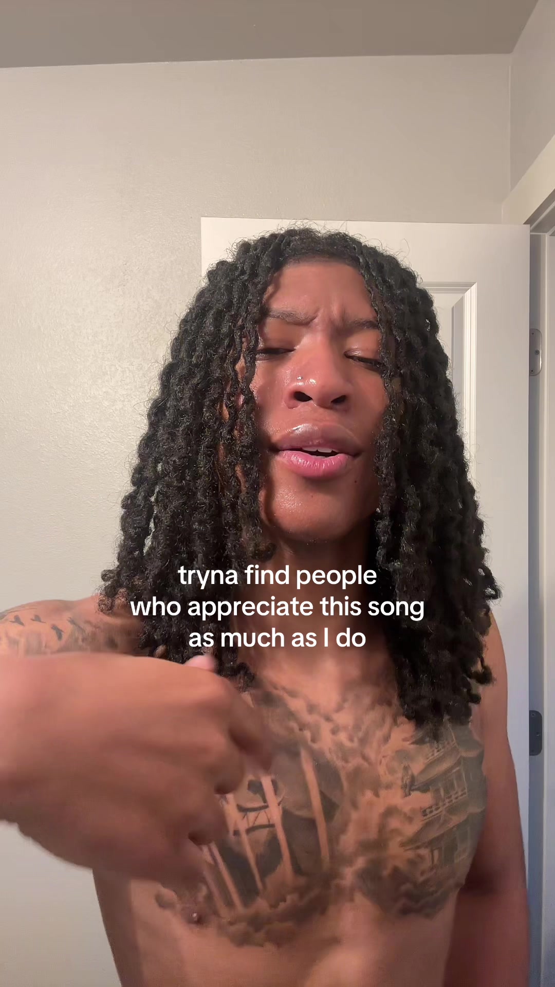 @𝓗𝓸𝓹𝓮 🙌🏽