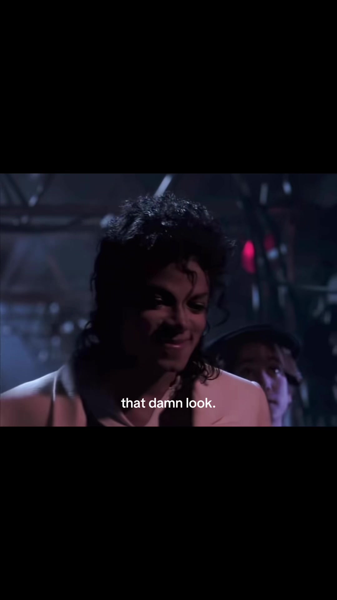 @𝓱𝓮𝓪𝓻𝓽𝔃4𝓶𝓳𝓳