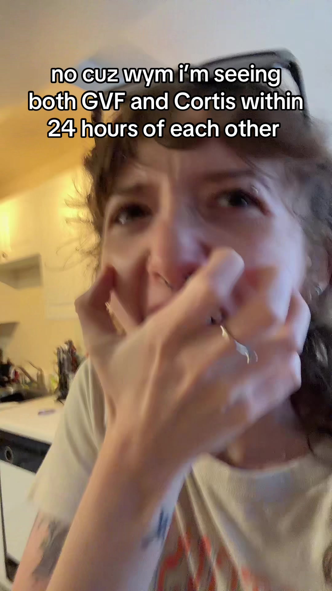 @Em