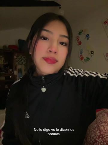 @𝓢𝓼𝓪𝓵𝓸𝓶𝓮 🧃