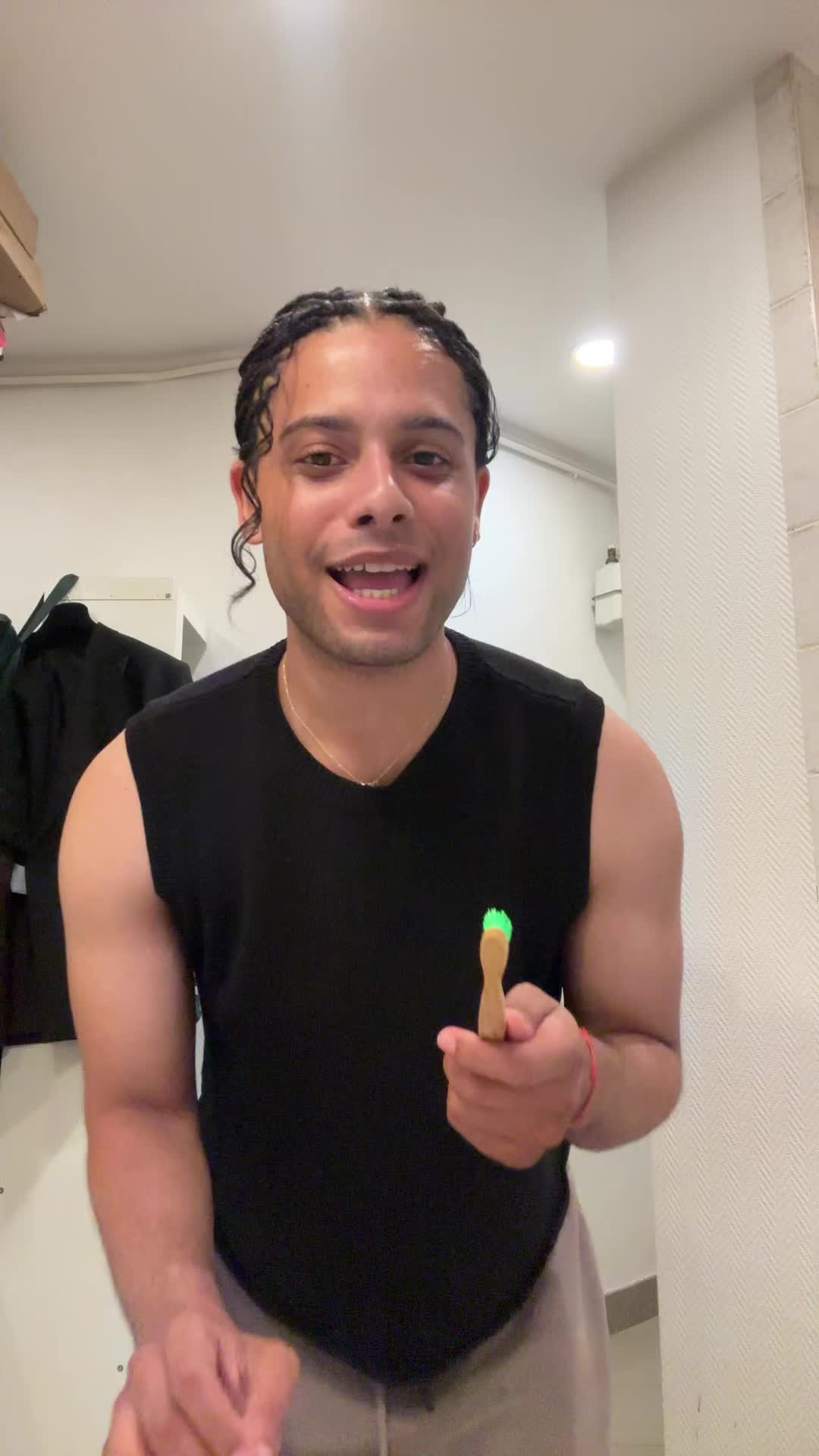 @Leprince
