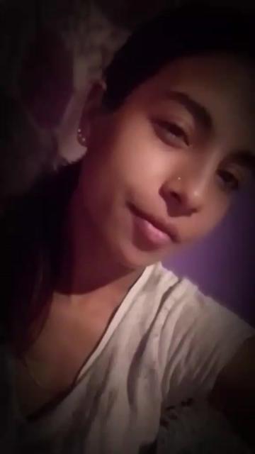 @🎲🫶Ana Florina Moti🫶🎲