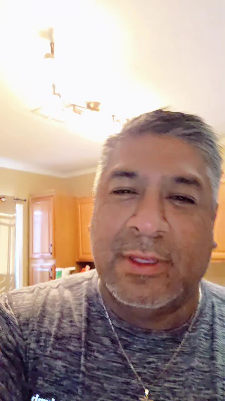 @ARod7788