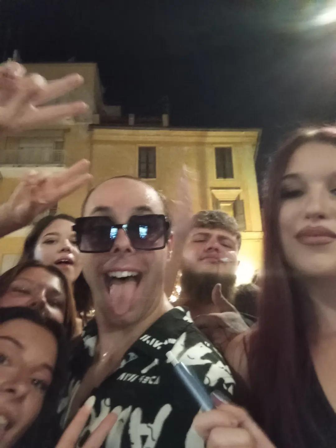 @Dario Bastianelli