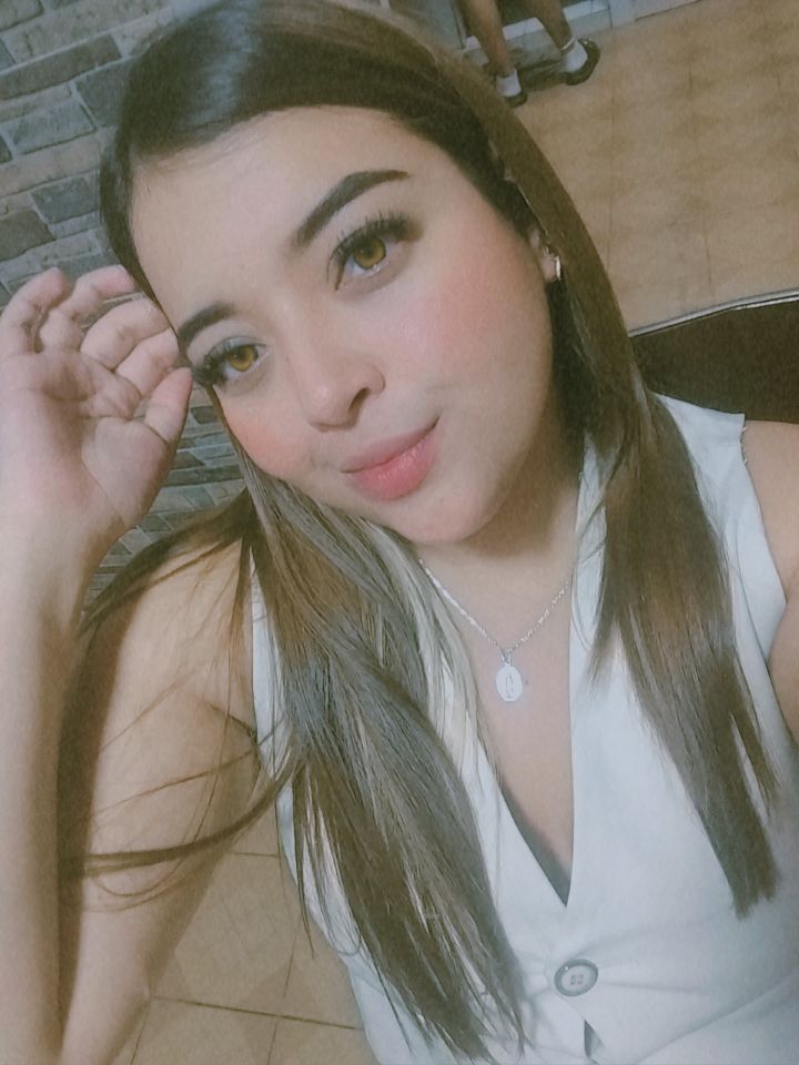 @Alejandra