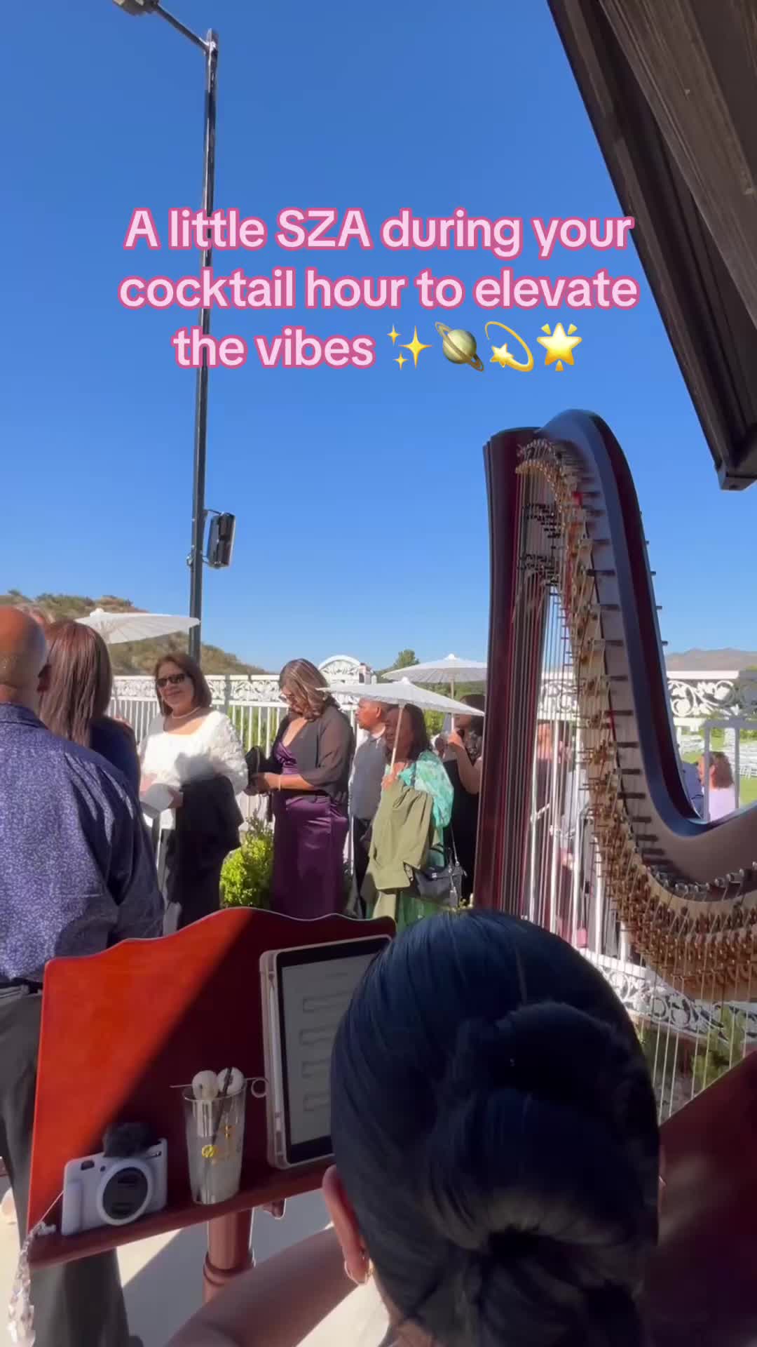 @betaniarodriguezharp