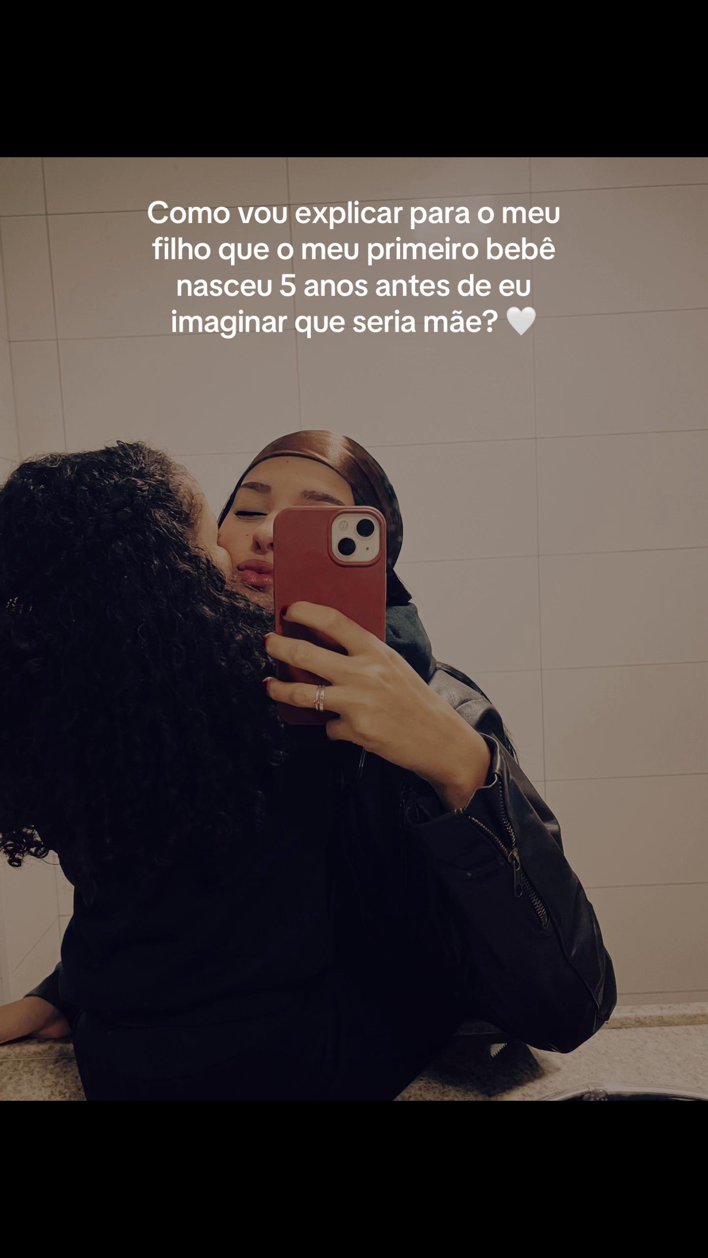 @prates ♌︎