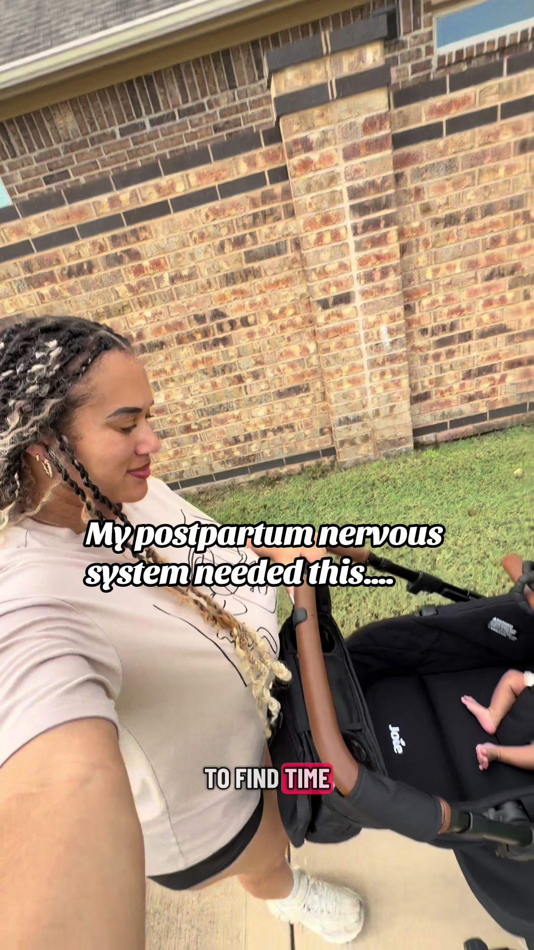 @The Fit Nurse