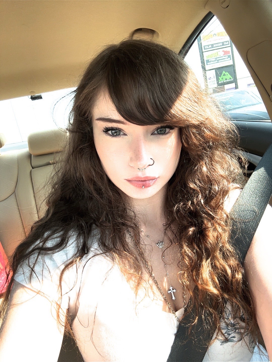 @voidedelle