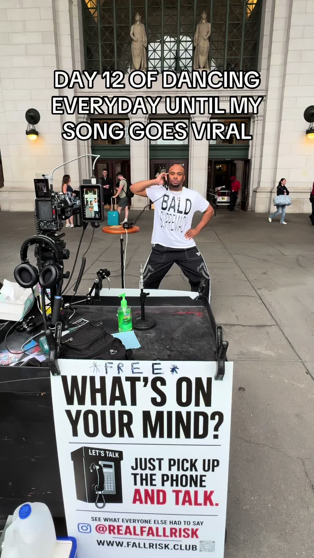 @jayprob