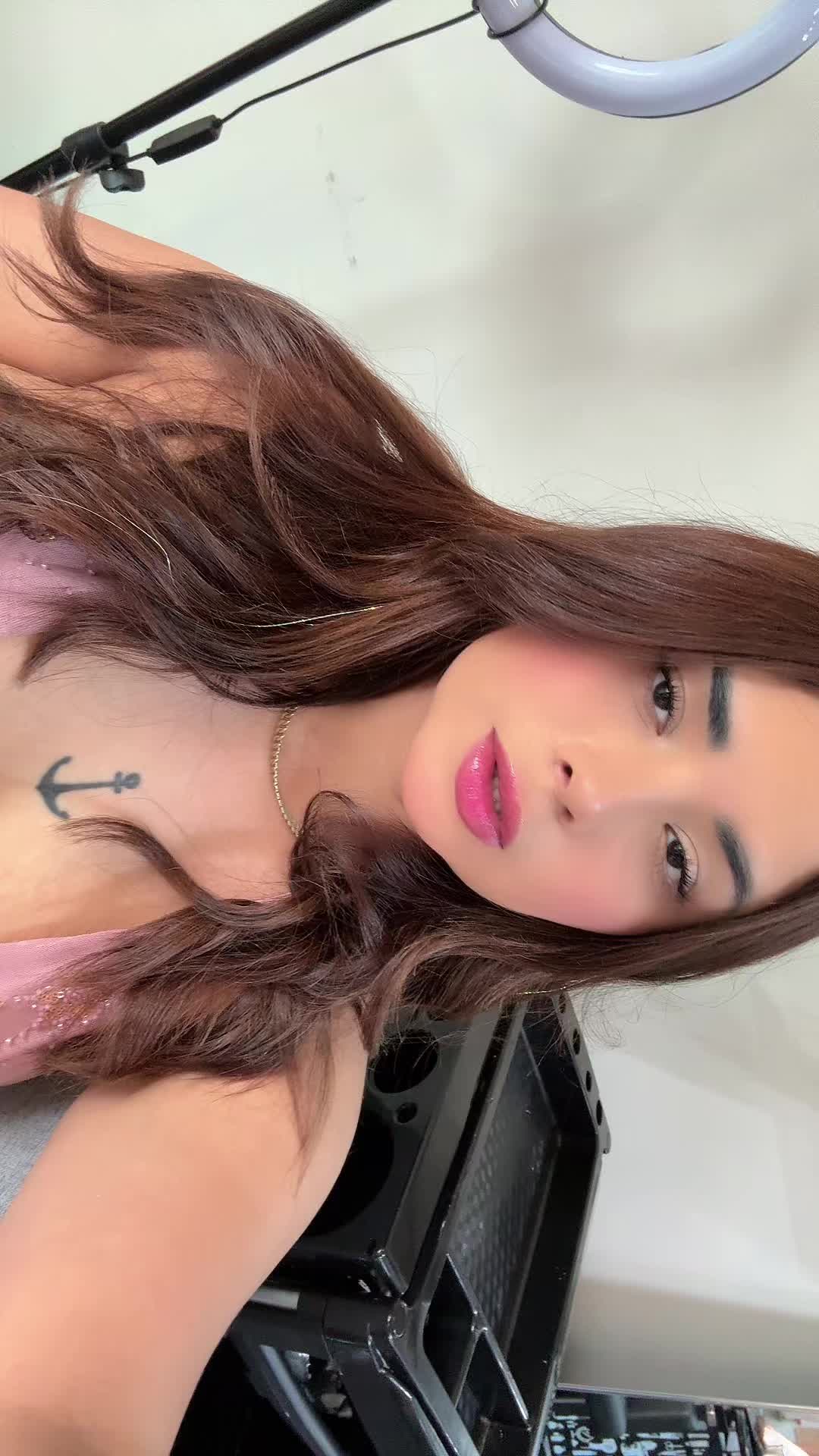 @Dearfranch