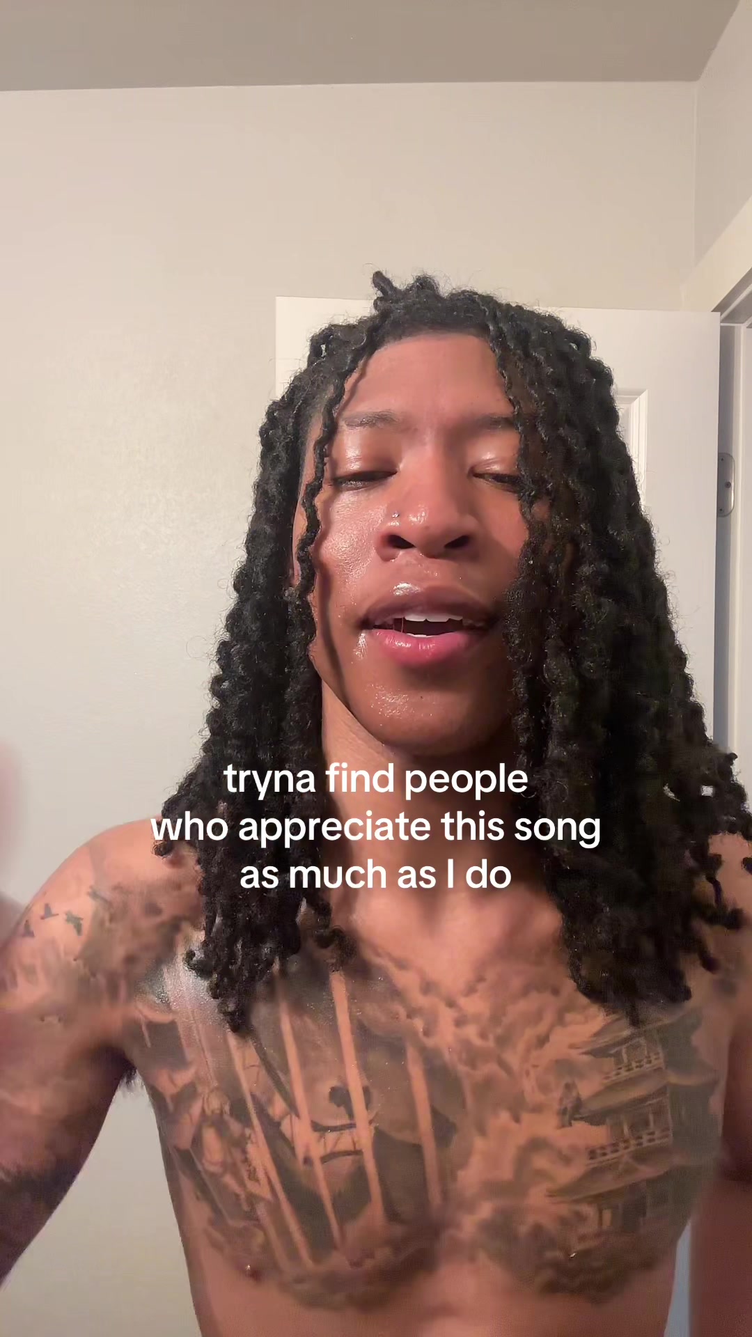 @𝓗𝓸𝓹𝓮 🙌🏽