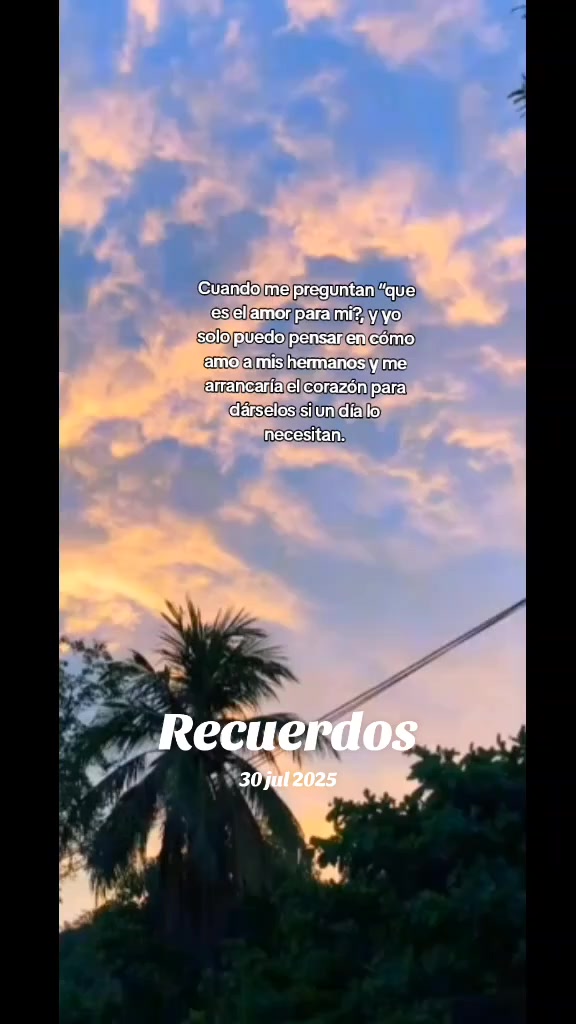 @Ayelen Roldan❤️&zwj;🔥